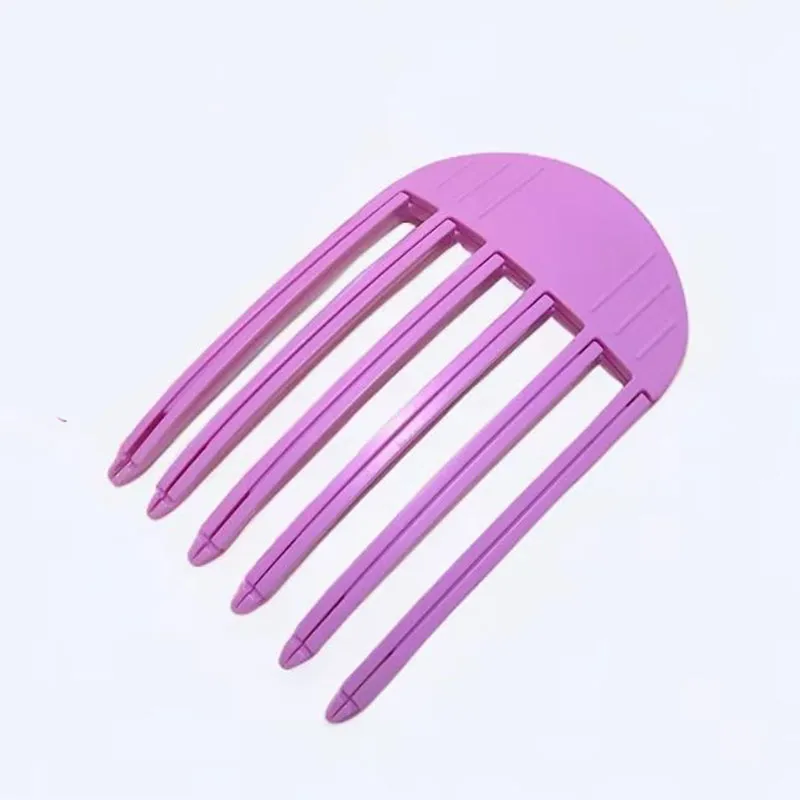 New Arrivals Hair Root Lifting Tool Volumizing Clip
