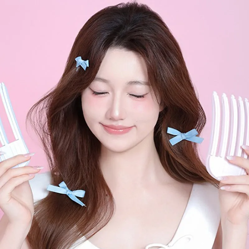 New Arrivals Hair Root Lifting Tool Volumizing Clip