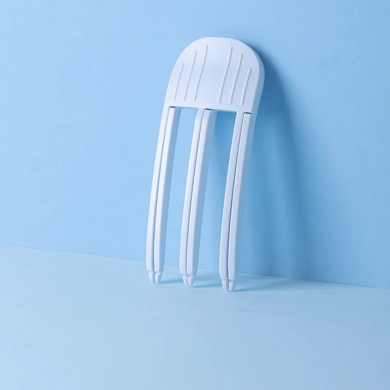 New Arrivals Hair Root Lifting Tool Volumizing Clip