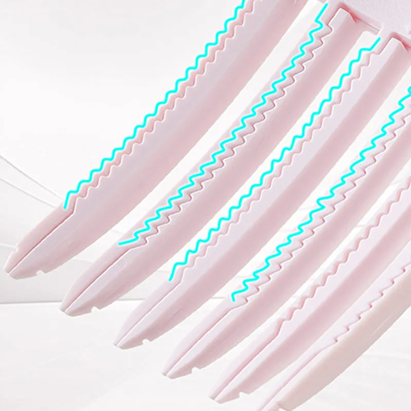 New Arrivals Hair Root Lifting Tool Volumizing Clip