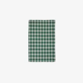 Palaka Quick-Dry Kitchen Towel - Sequoia