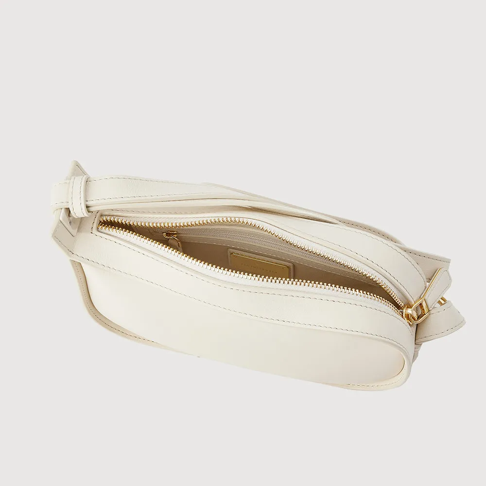 PAN SMALL CROSSBODY BAG