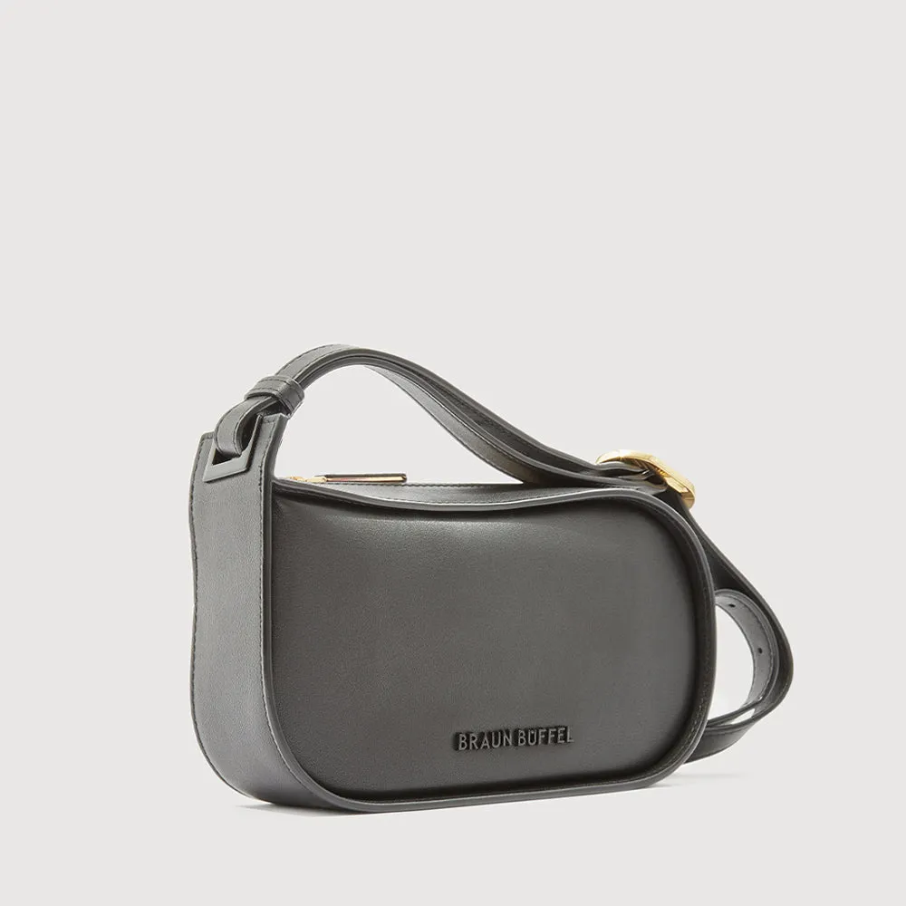 PAN SMALL CROSSBODY BAG