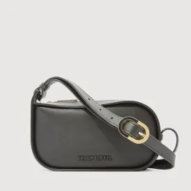 PAN SMALL CROSSBODY BAG