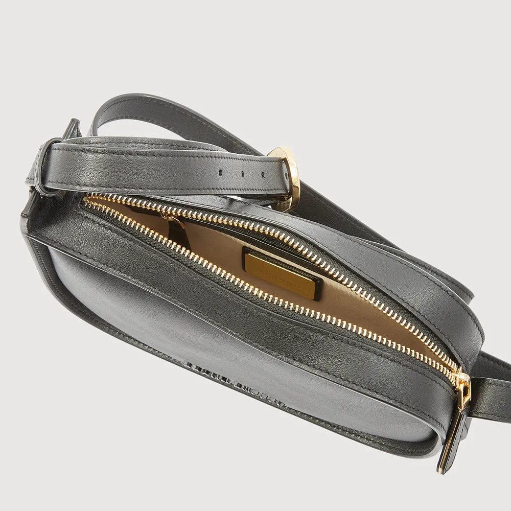 PAN SMALL CROSSBODY BAG