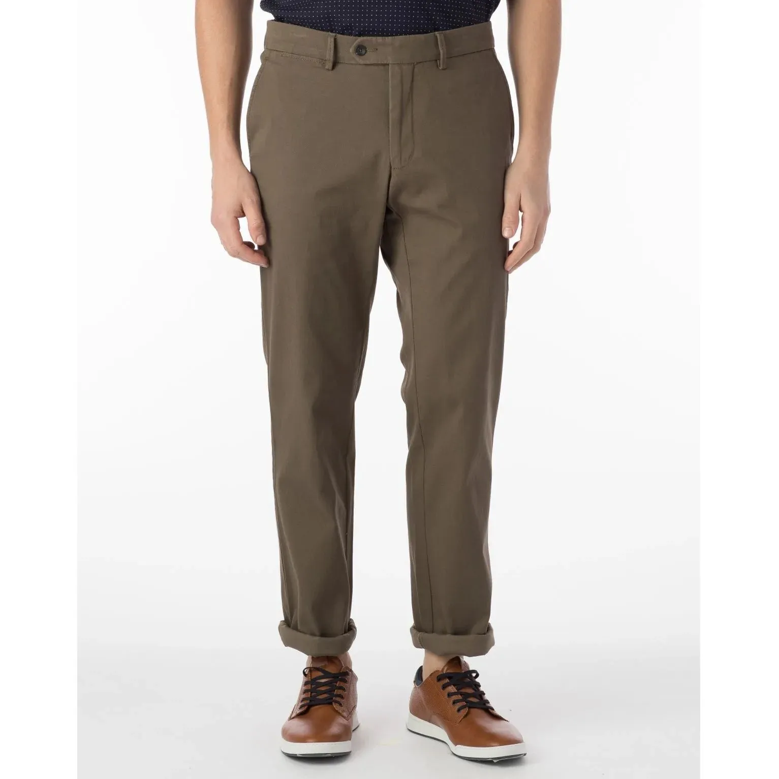 PERMA COLOR CHINO