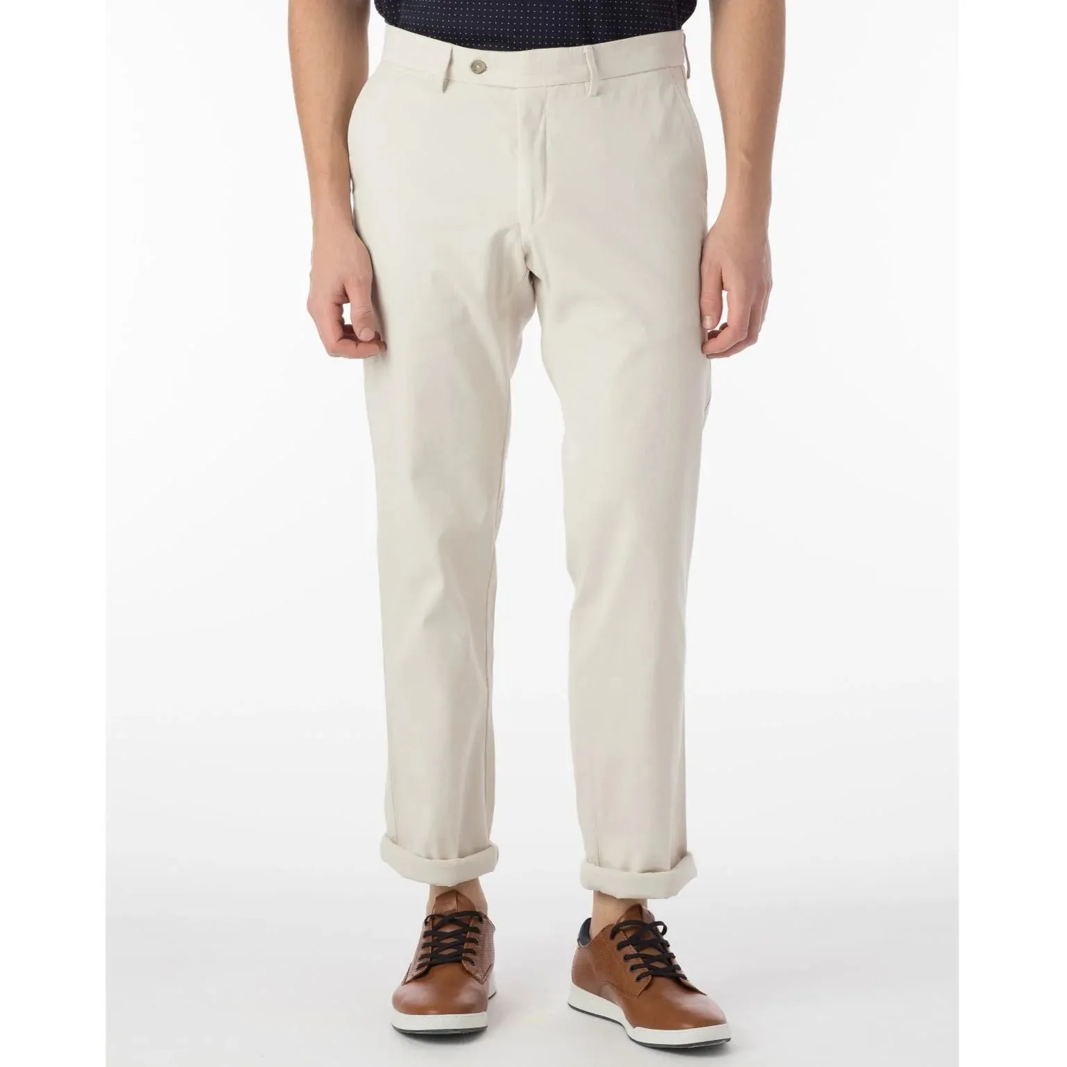 PERMA COLOR CHINO