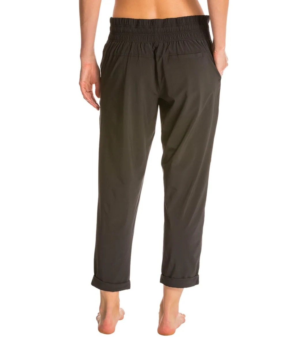 prAna Uptown Joggers