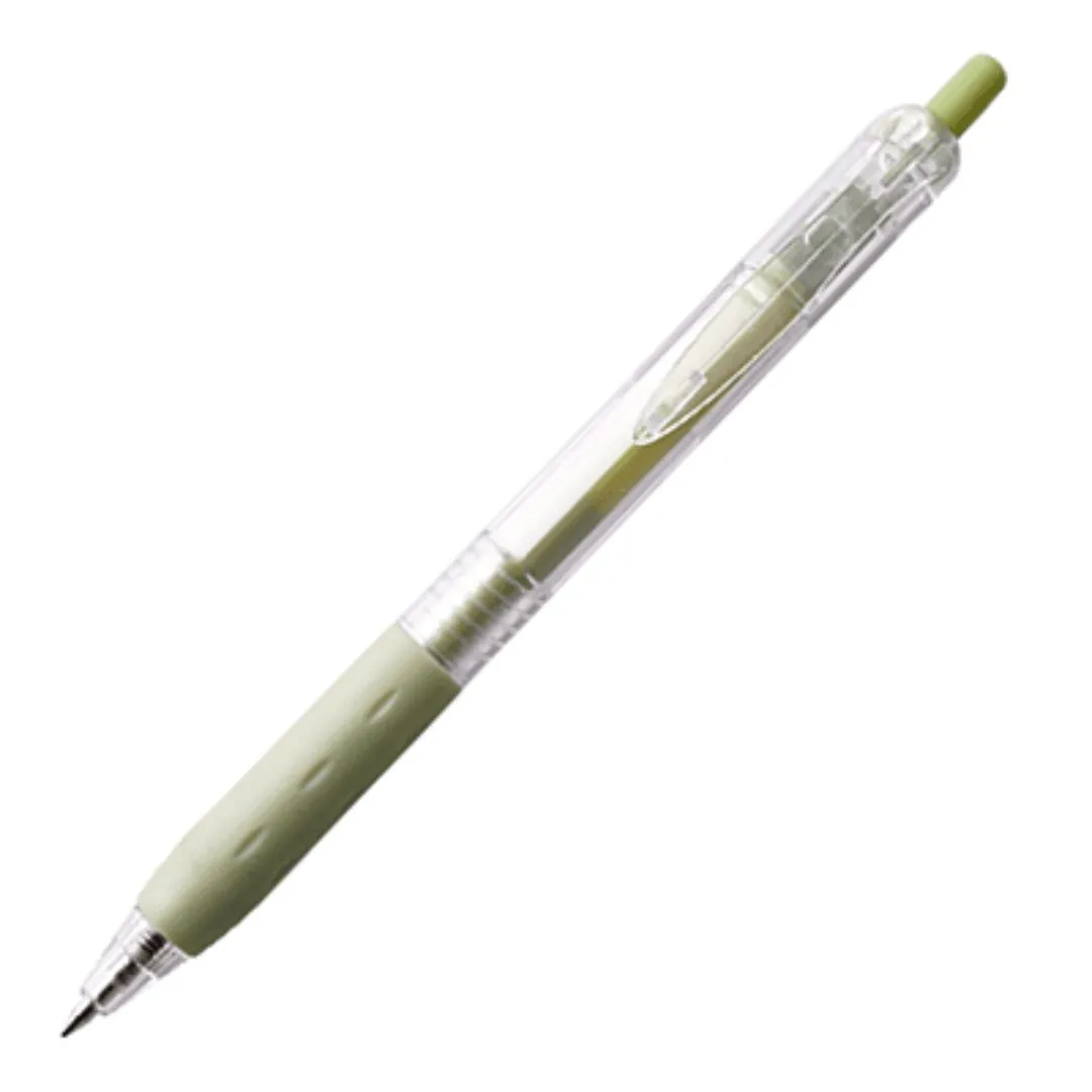 Snowhite Quick Drying gel pen