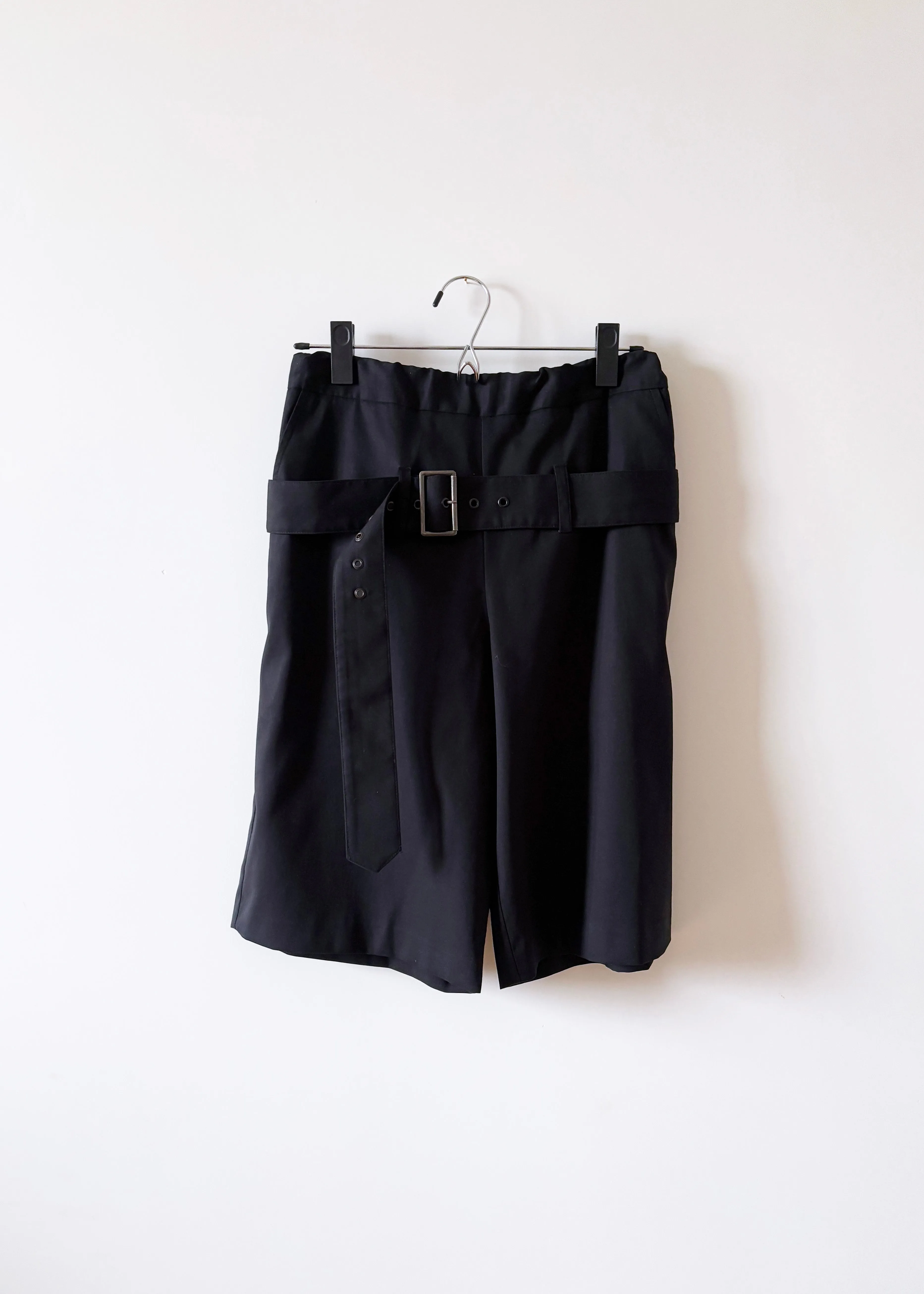 Sunrise shorts - Private Sales 25