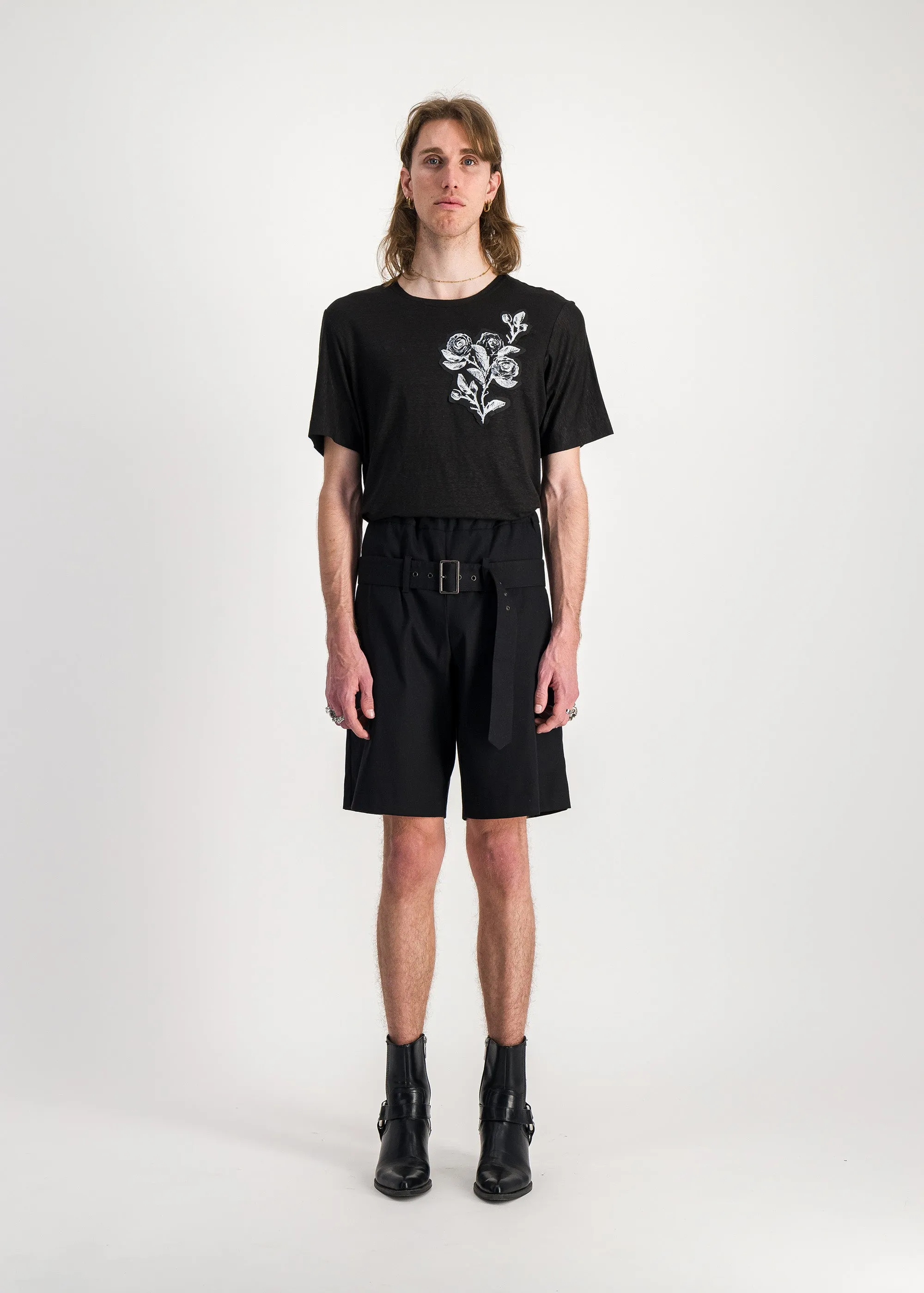 Sunrise shorts - Private Sales 25