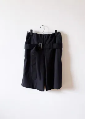 Sunrise shorts - Private Sales 25