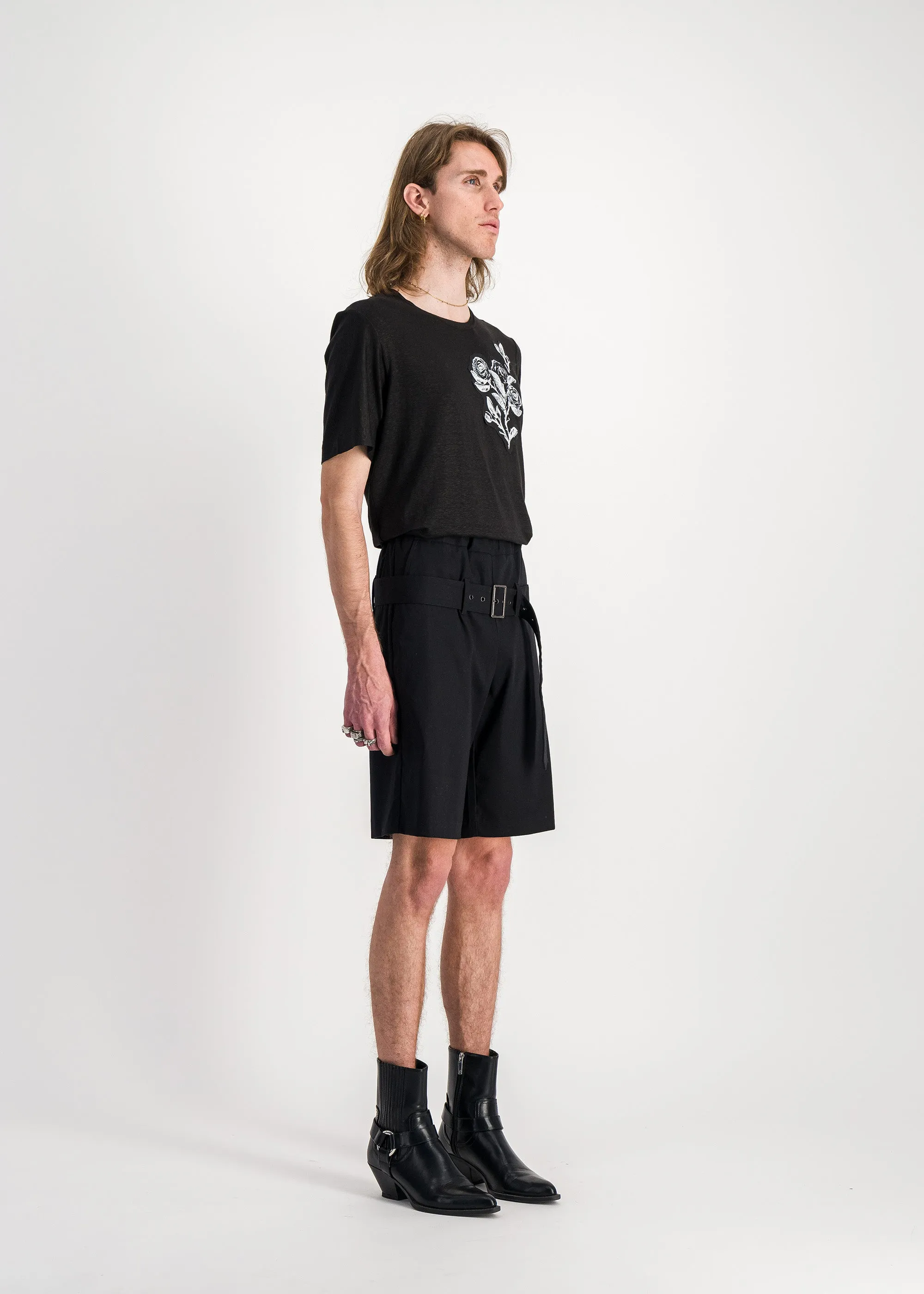 Sunrise shorts - Private Sales 25