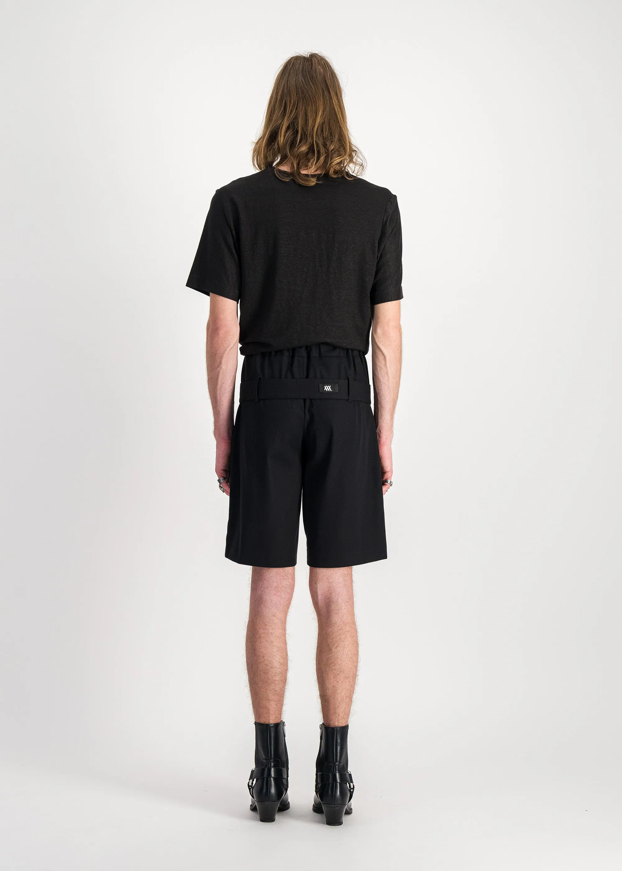Sunrise shorts - Private Sales 25