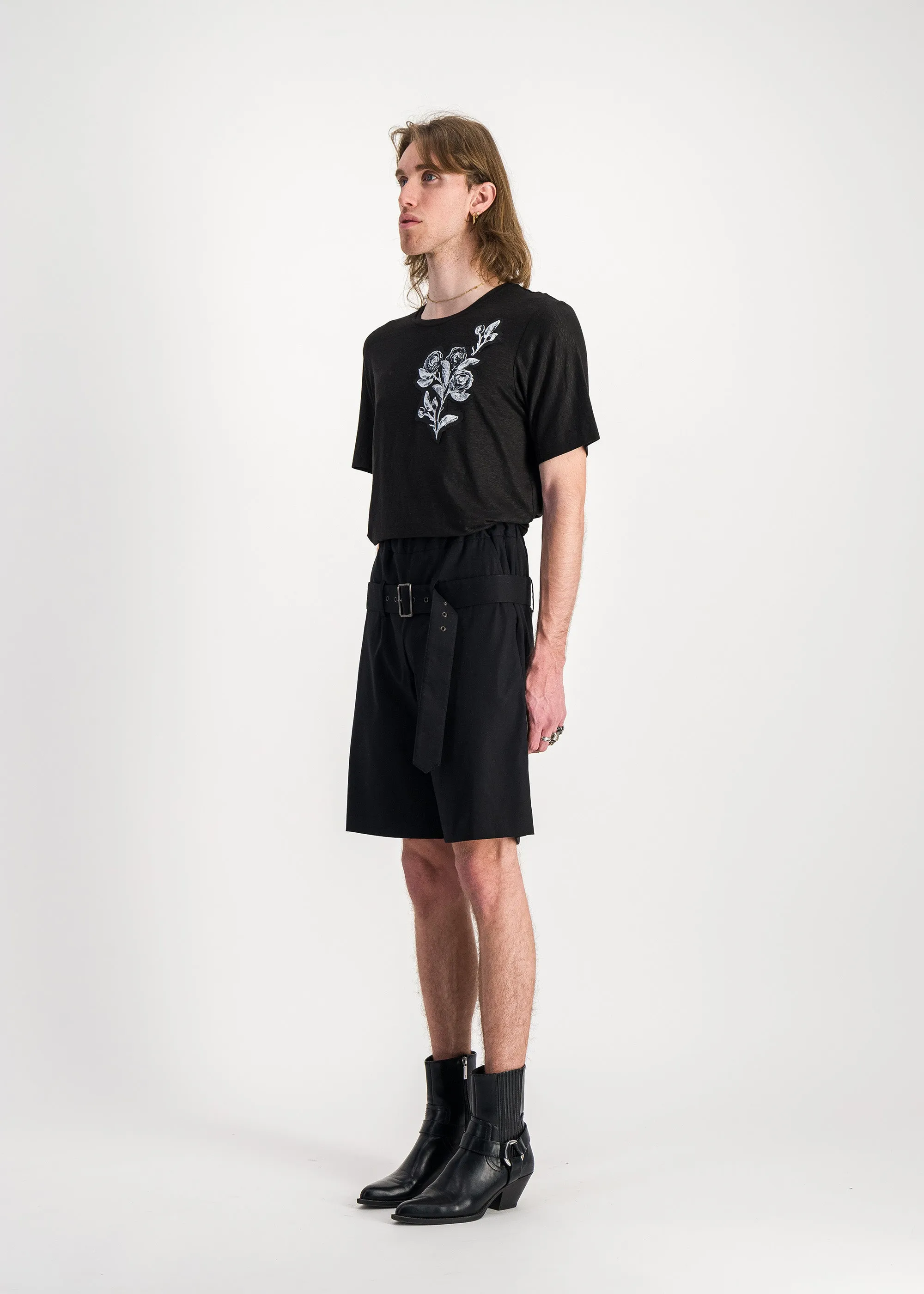 Sunrise shorts - Private Sales 25