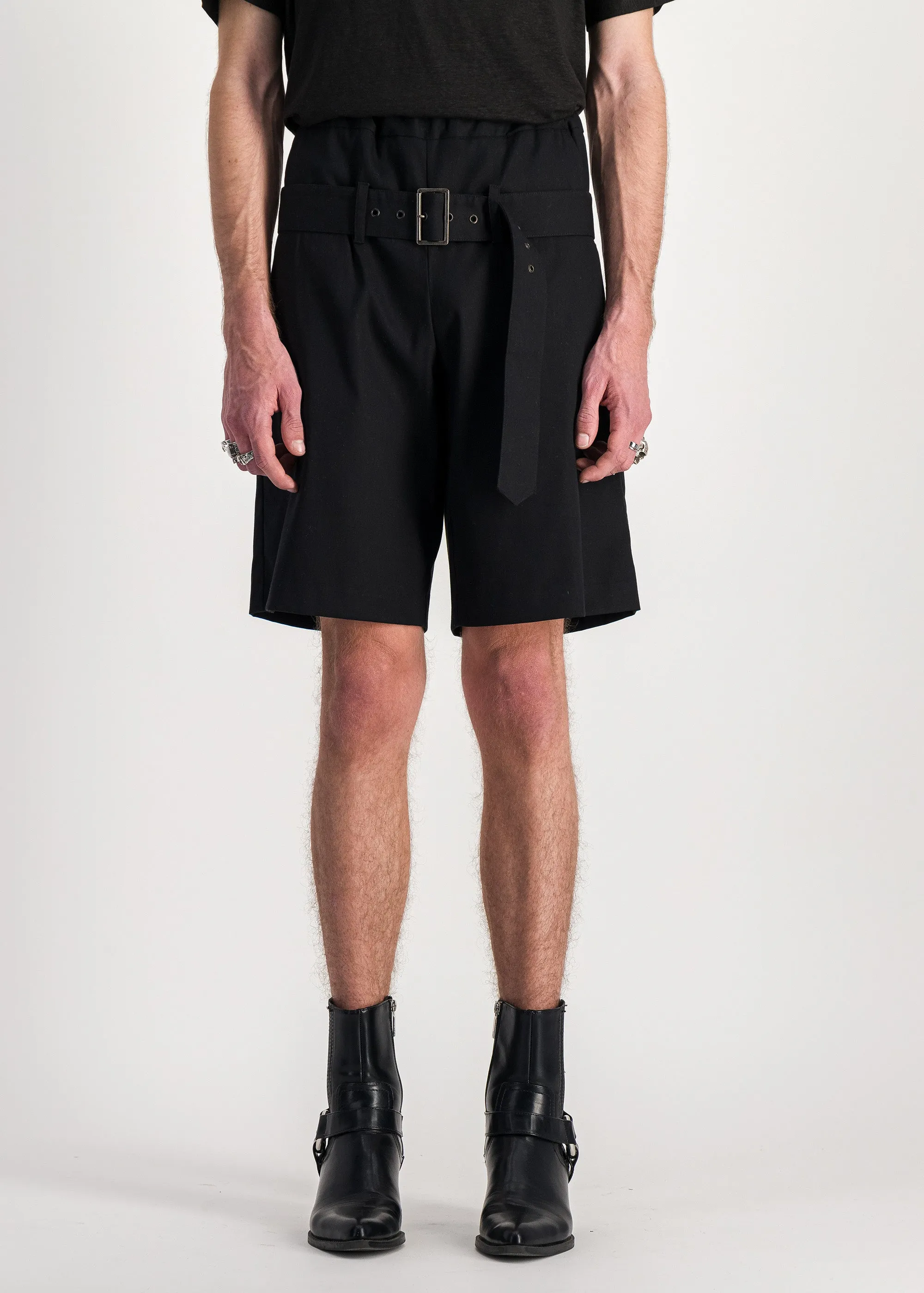 Sunrise shorts - Private Sales 25