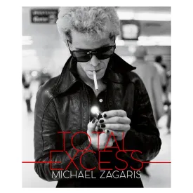 TOTAL EXCESS