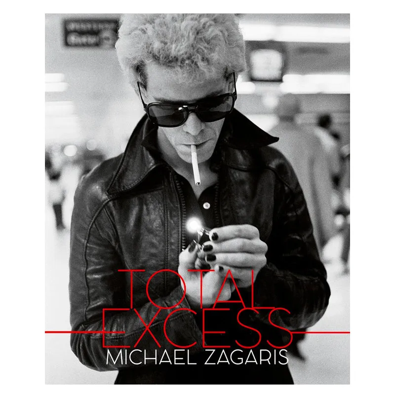 TOTAL EXCESS