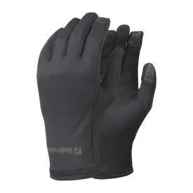 Trekmates Tryfan Stretch Glove