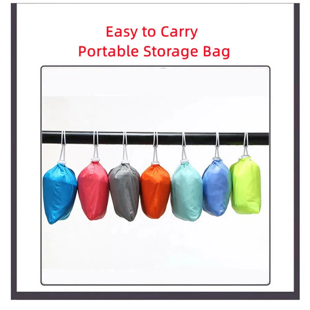 Ultra Lightweight UV Protection Jackets