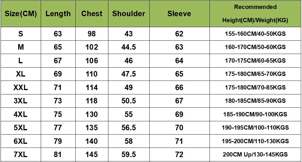 Ultra Lightweight UV Protection Jackets