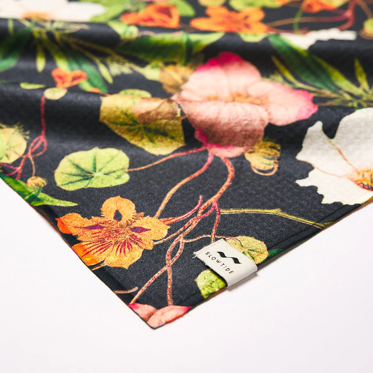 Whisp Quick-Dry Kitchen Towel
