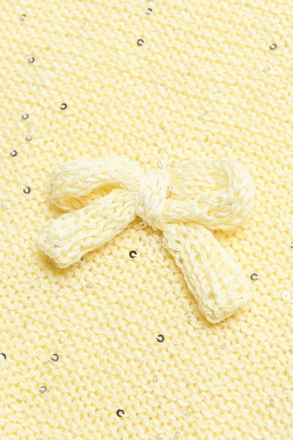 Women's Knit T-shirt for Women